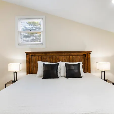 Fantastic Retreat 5Min From Village With Media Room And Sauna! Stowe Exterior foto