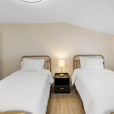 Fantastic Retreat 5Min From Village With Media Room And Sauna! Stowe Exterior foto