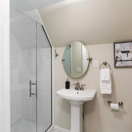 Fantastic Retreat 5Min From Village With Media Room And Sauna! Stowe Exterior foto