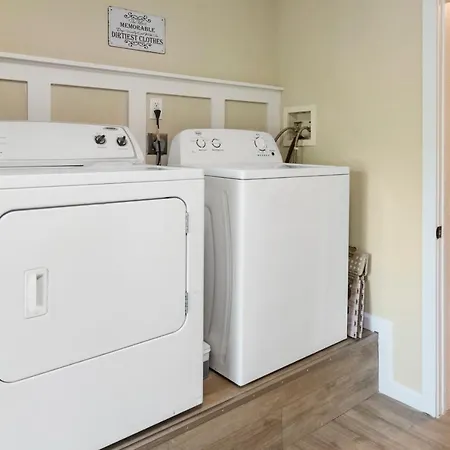 Fantastic Retreat 5Min From Village With Media Room And Sauna! Stowe Exterior foto