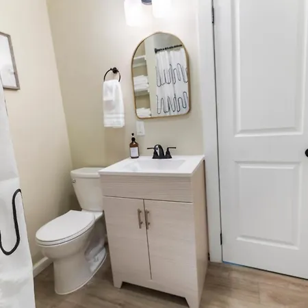 Fantastic Retreat 5Min From Village With Media Room And Sauna! Stowe Exterior foto