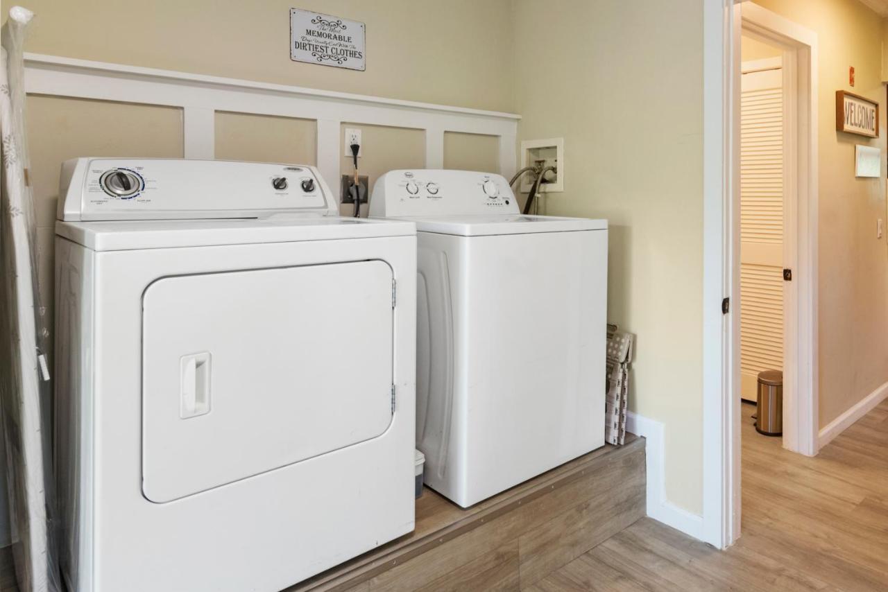 Holiday home Fantastic Retreat 5min From Village With Media And Sauna! Stowe