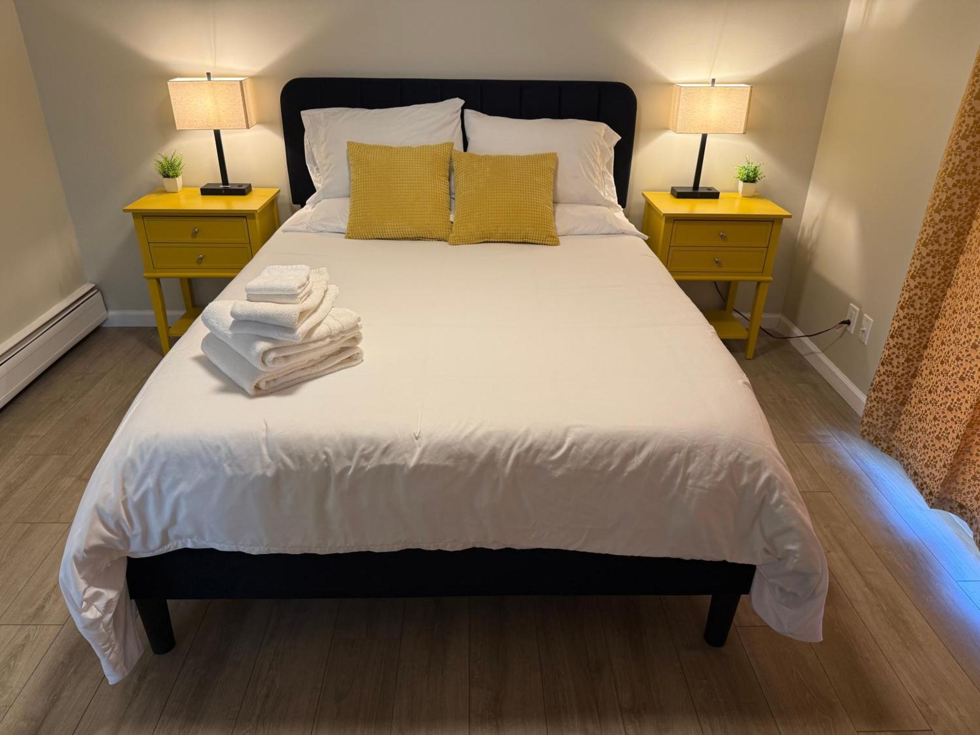 Holiday home Fantastic Retreat 5min From Village With Media And Sauna! *